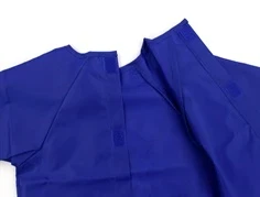 Name It surf the web Paw Patrol spiseforklæde